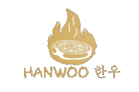 Hanwoo